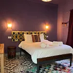 Riad Ahmed