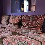 Riad Ahmed