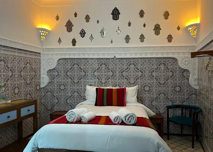 Riad Imndi
