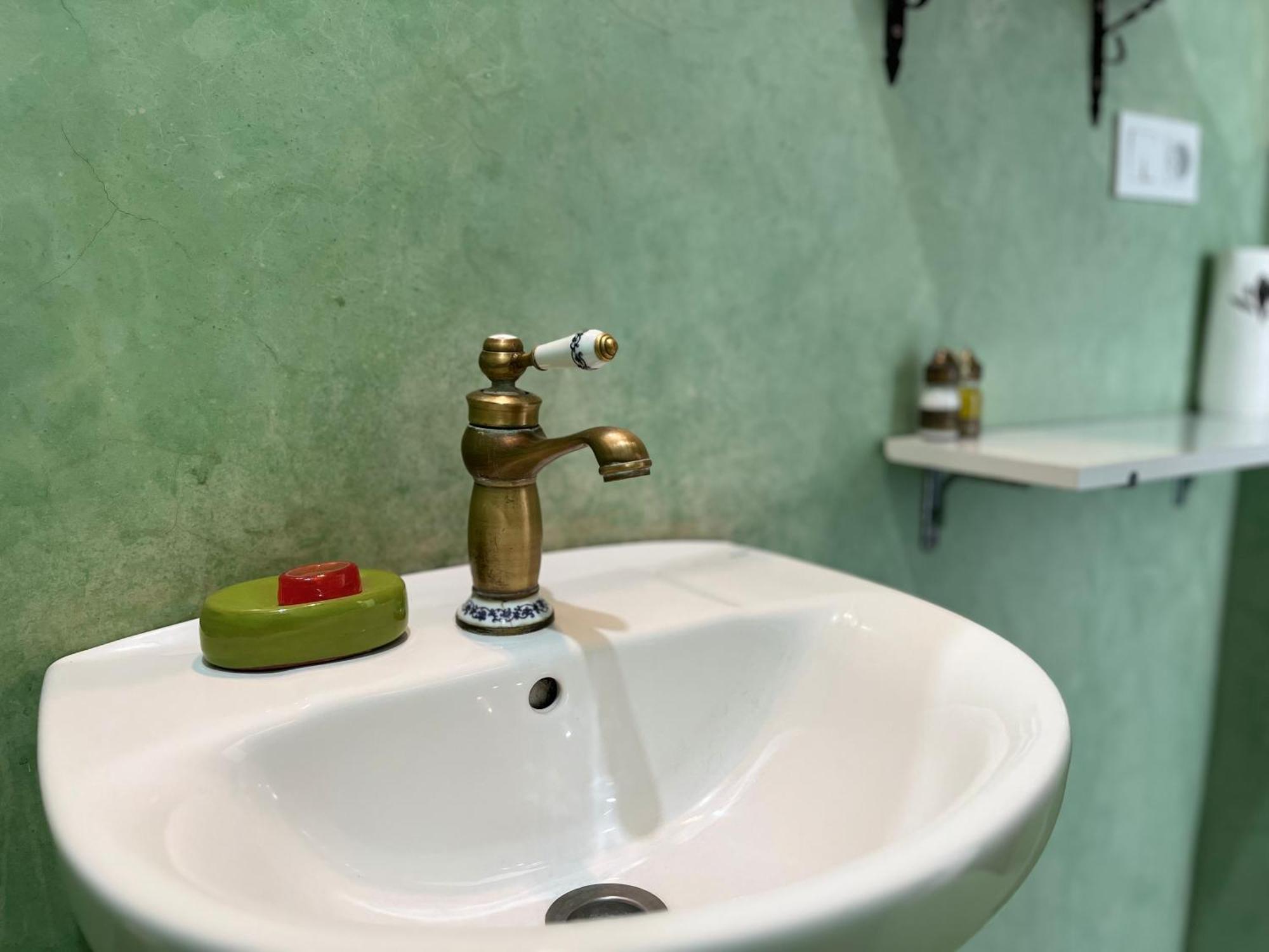 Imndi Bed & Breakfast Marrakesh