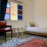 Riad Ahmed