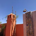 Riad Ahmed