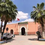 Riad Ahmed